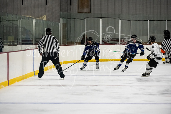 20230105MBAvsBWBlades-3444