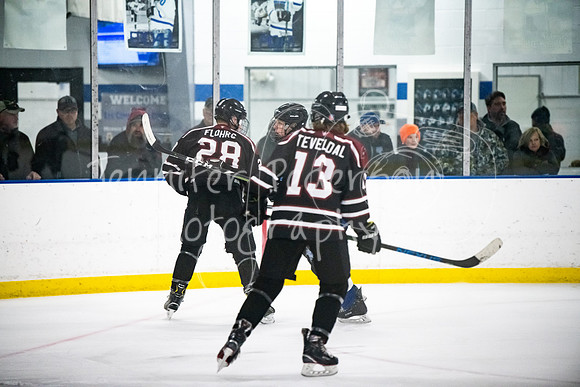 01212022MBAVBvsFairmont-1988