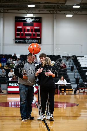 20250124BWBBBvsRothsay-7967
