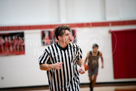 20250124BWBBBvsRothsay-7412
