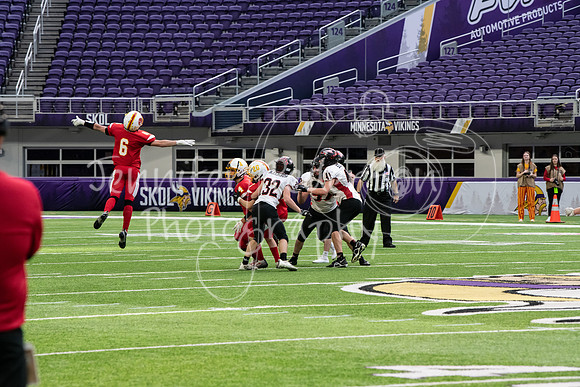 20221117WHNVSMIBSTATESEMIFINAL-6591