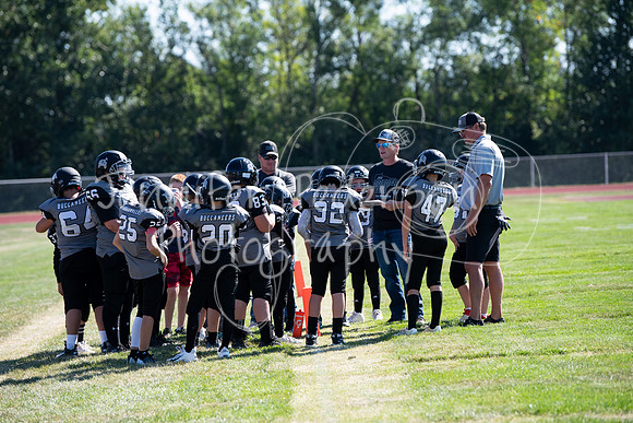 20240907BWBucsYouthFB-5683