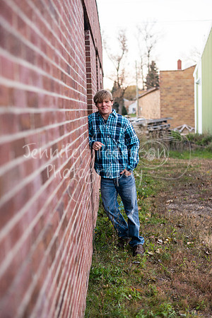 DHClassof2014-4541