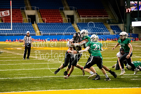 11052021WHNvsVerndale-2315
