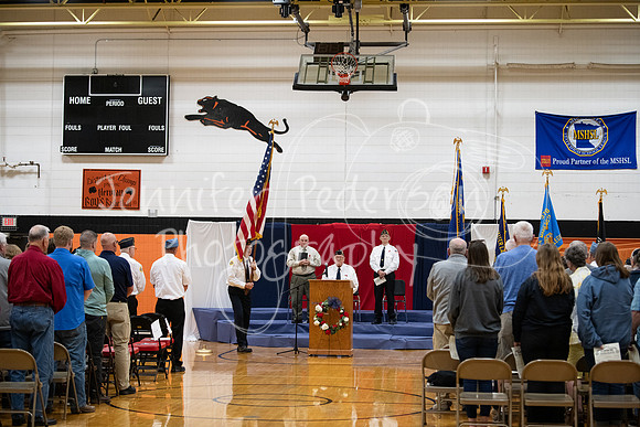20240527HNMemorialDay-9935
