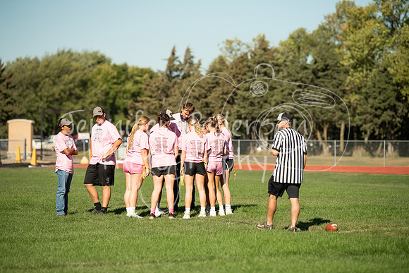 20240926WHNPowderPuff-7840