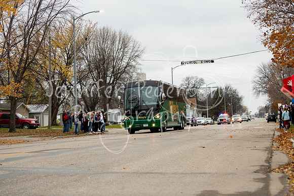 11112021WHNvsLeroyOstrander-4082