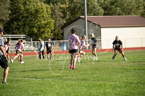 20240926WHNPowderPuff-7742
