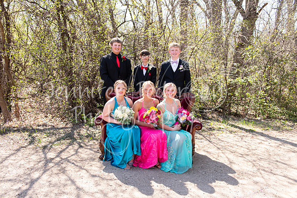 2025WHNProm-5361