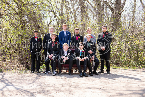 2025WHNProm-5162