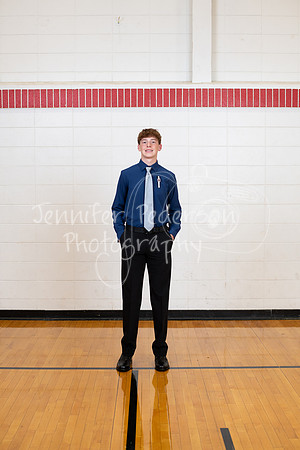 202409WHSHomecoming-4214