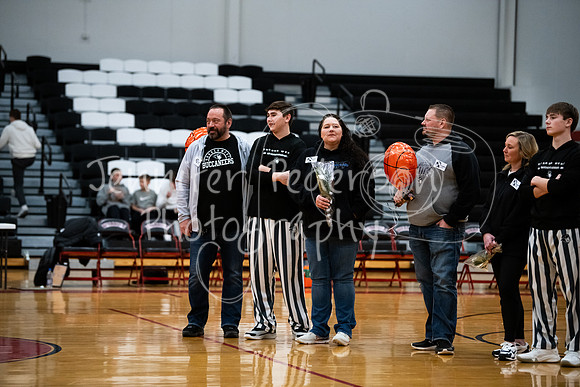 20250124BWBBBvsRothsay-8026
