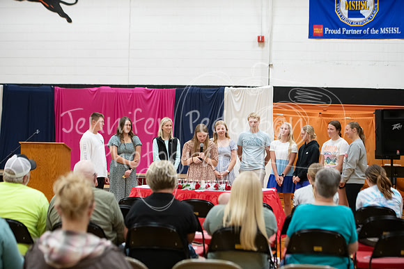 20240522HNAwardsDay-8184