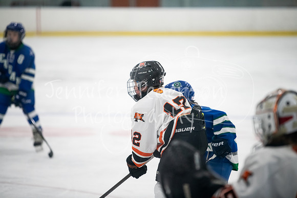 20241207Hockey-8645