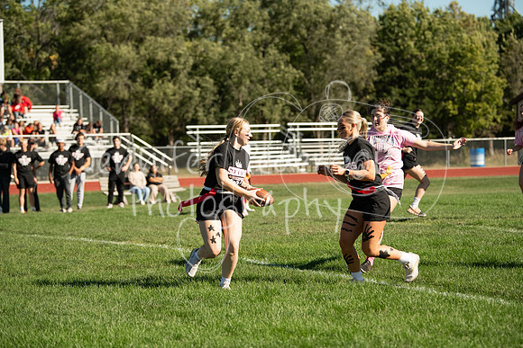 20240926WHNPowderPuff-7984