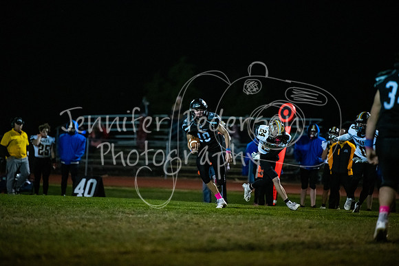 20241016BWFBvsABE-5903