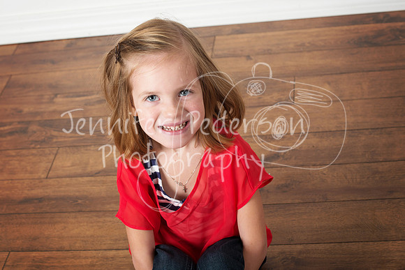 1Lacey102013-2993