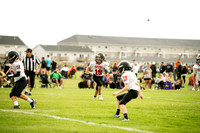 20250816AsherFootball-4025