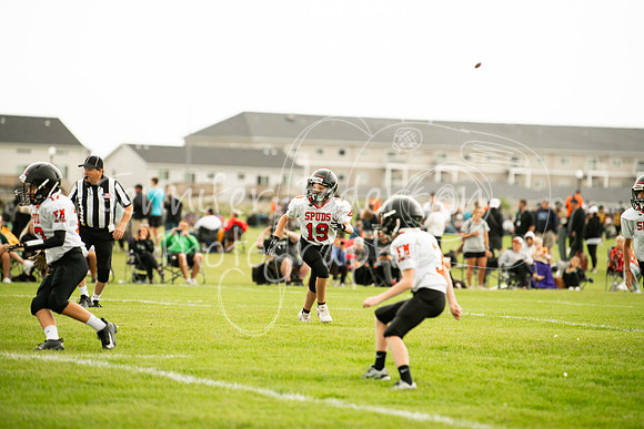 20250816AsherFootball-4025