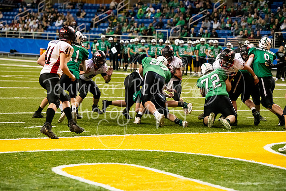 11052021WHNvsVerndale-2358