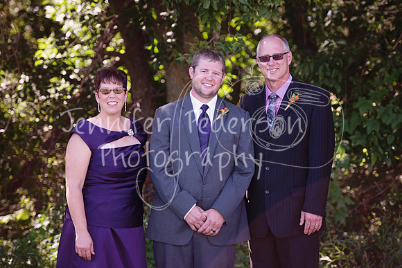 1Hurlbut09062014-473