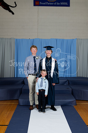 2025HNGraduation-7059