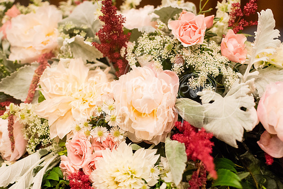 SturmWedding06062014-8994