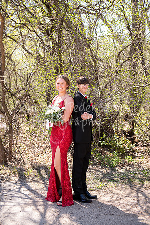 2025WHNProm-4753