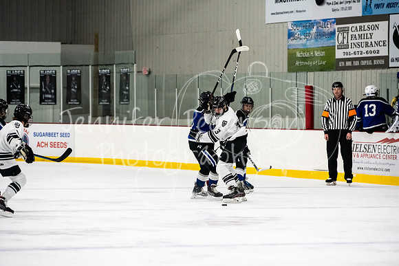 20230105MBAvsBWBlades-3358