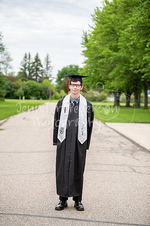 2024WHSGraduation-0129