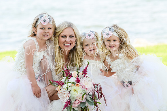 SturmWedding06062014-0772