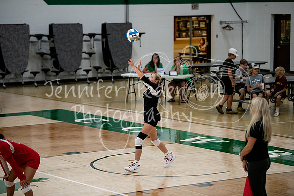 20240829WHNVBvsBreckenridge-6517