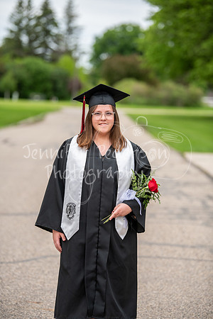 2024WHSGraduation-0141