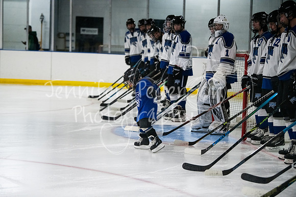 01212022MBAVBvsFairmont-1820