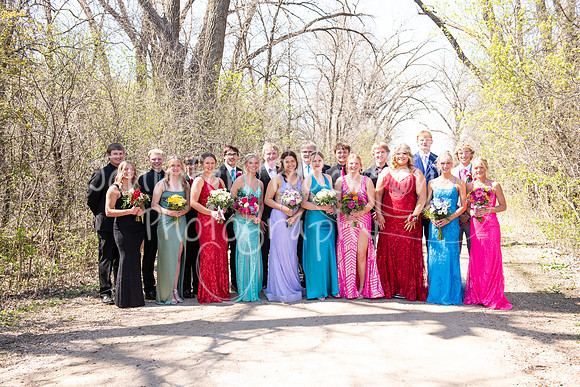 2025WHNProm-5241