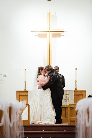 SwensonWedding020714-4934