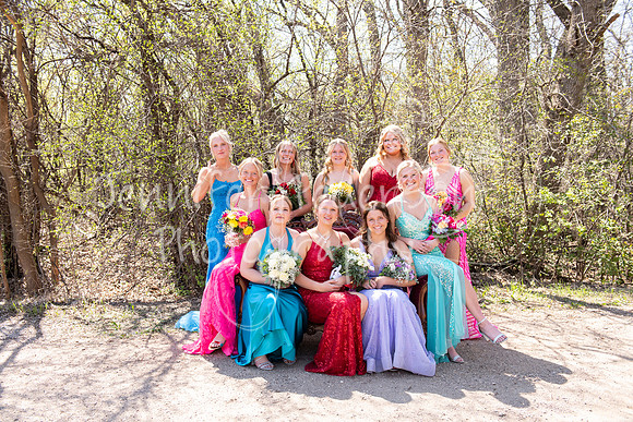 2025WHNProm-5124