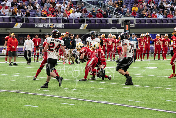 20221117WHNVSMIBSTATESEMIFINAL-7001