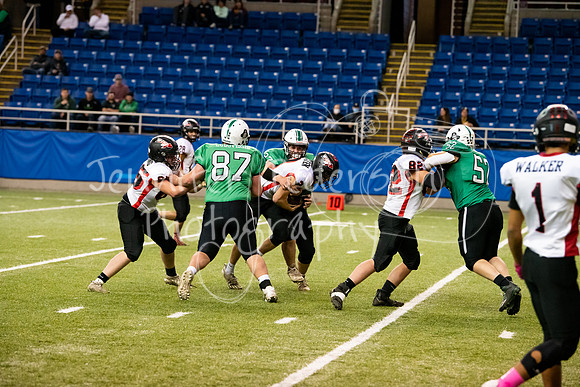 11052021WHNvsVerndale-2057