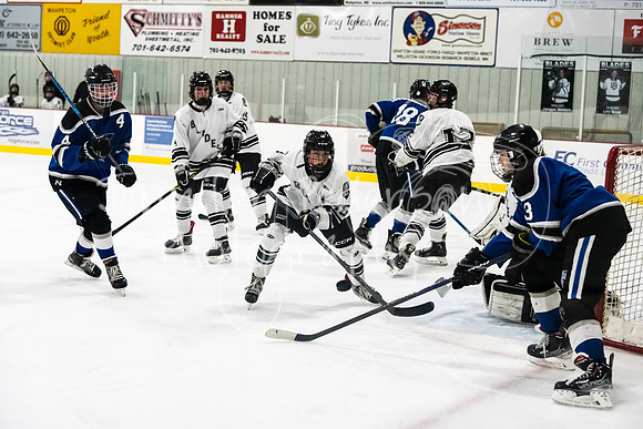 20230105MBAvsBWBlades-3436