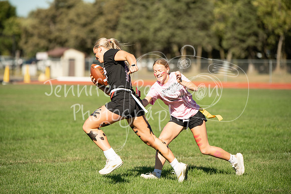 20240926WHNPowderPuff-7956