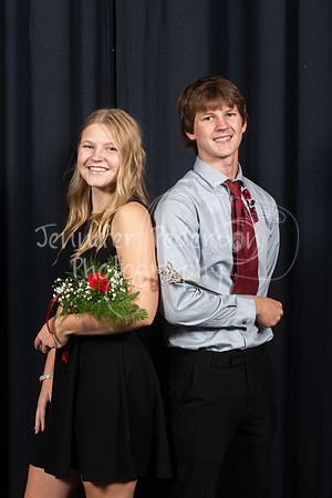 2022HNHOMECOMING-1740