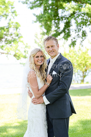 SturmWedding06062014--155