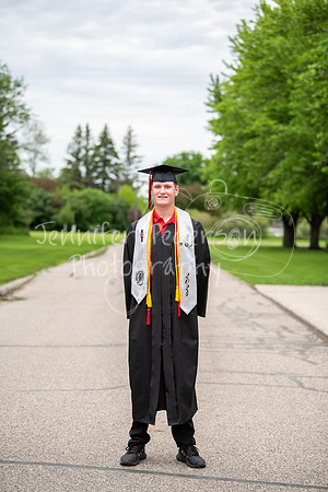 2024WHSGraduation-0280