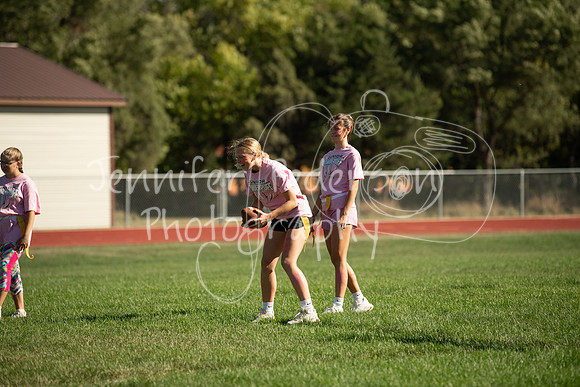 20240926WHNPowderPuff-8015