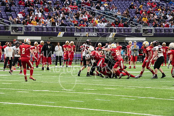 20221117WHNVSMIBSTATESEMIFINAL-7042