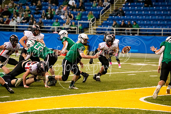 11052021WHNvsVerndale-2362