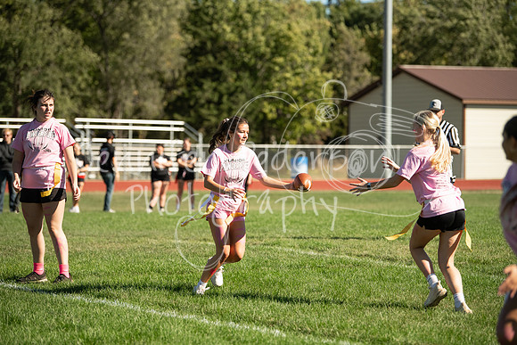 20240926WHNPowderPuff-8054