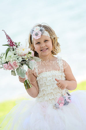 SturmWedding06062014-0746