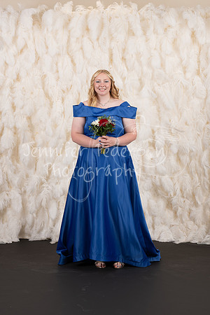 2025WHNProm-5818